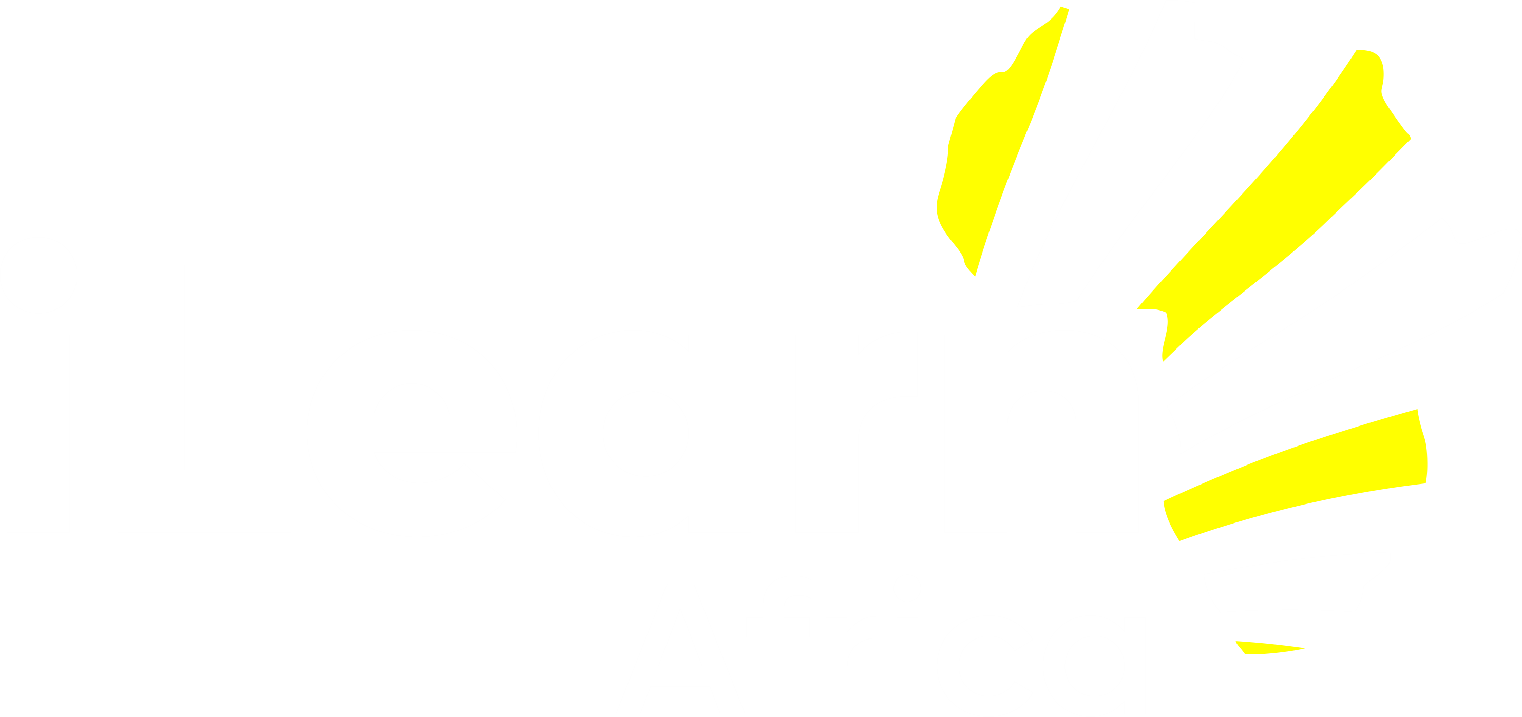 iLearn Africa