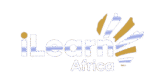iLearn Africa
