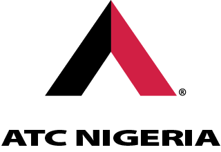 atcnigeria